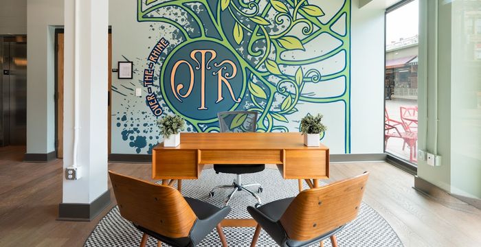 132 W Elder St, Cincinnati - Image 3