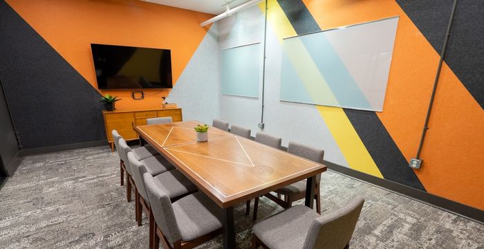 132 W Elder St, Cincinnati - Image 5