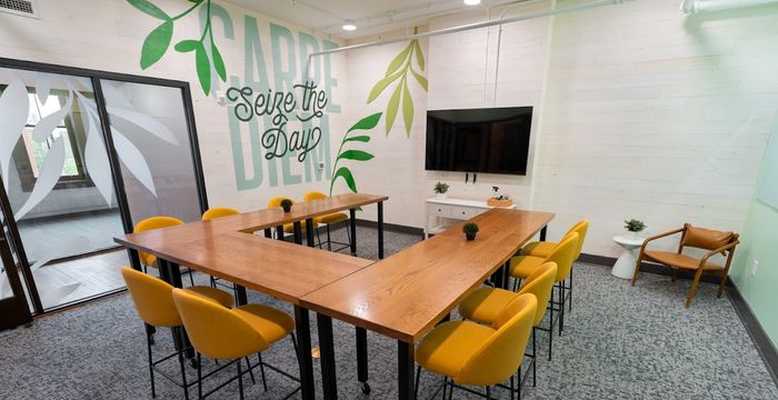 132 W Elder St, Cincinnati - Image 4