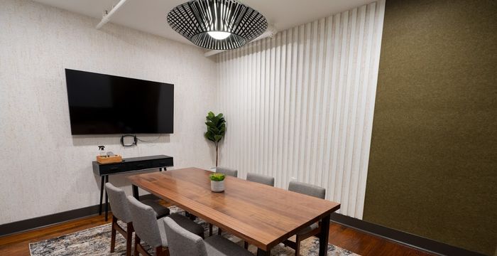 132 W Elder St, Cincinnati - Image 5