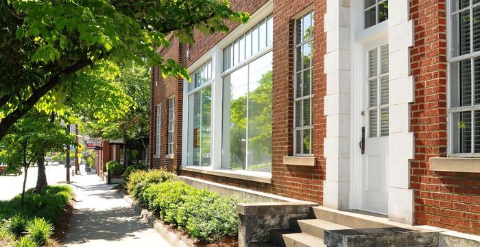 367 Prince Ave, Athens - Image 4