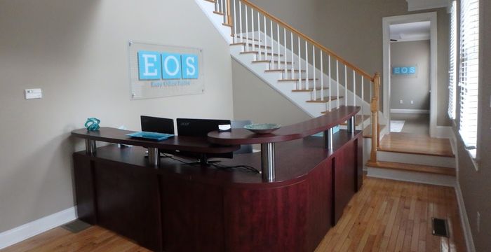 182 Ben Burton Circle, Bogart - Image 4