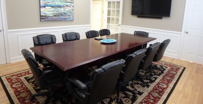 182 Ben Burton Circle, Bogart - Image 3