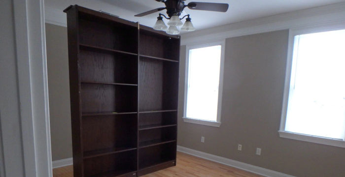 182 Ben Burton Circle, Bogart - Image 5