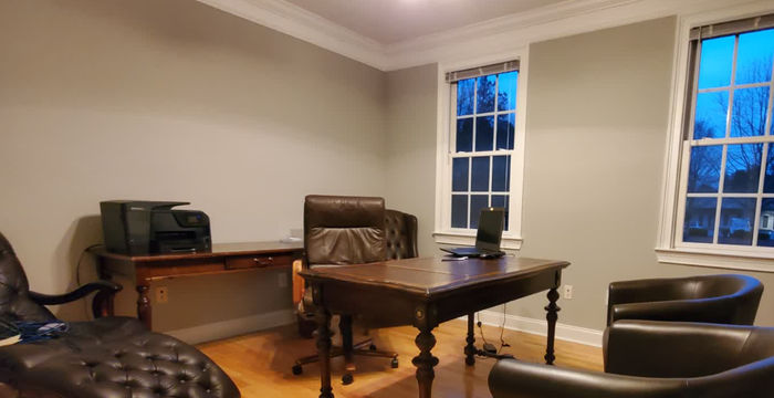 182 Ben Burton Circle, Bogart - Image 2