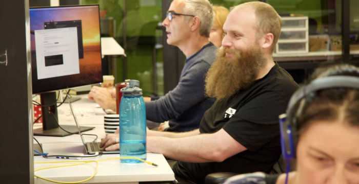 8 Stafford Street, Dunedin - Image 4