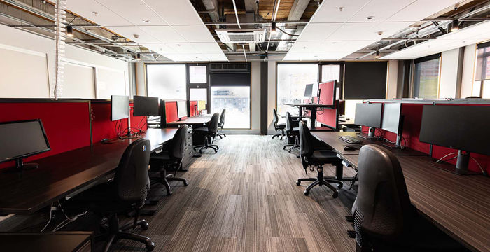 128 Lichfield Street, Christchurch - Image 3