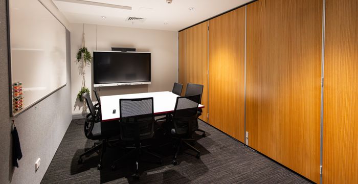 128 Lichfield Street, Christchurch - Image 5