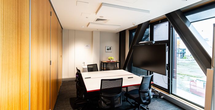 128 Lichfield Street, Christchurch - Image 2