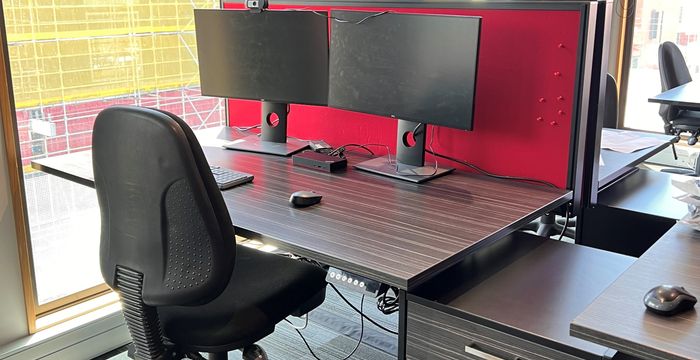 128 Lichfield Street, Christchurch - Image 4