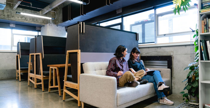 2/57 Willis Street, Wellington - Image 5