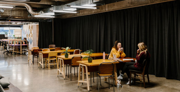 2/57 Willis Street, Wellington - Image 4