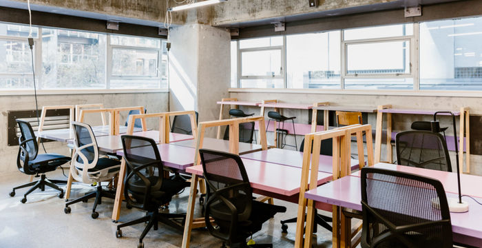 2/57 Willis Street, Wellington - Image 2