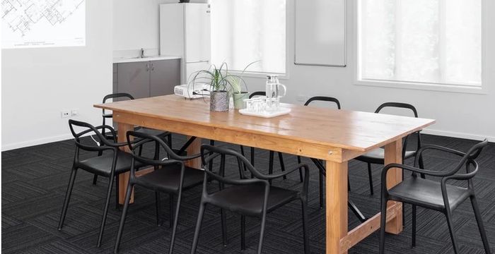 2A Frederick St Ballantyne Road, Wānaka - Image 3