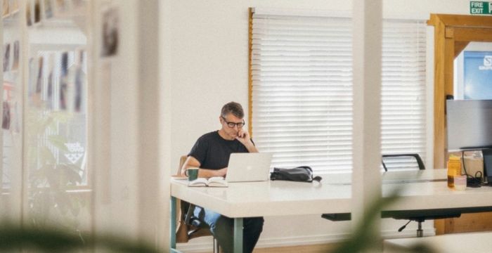 17 Dunmore Street, Wanaka - Image 2