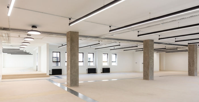 2 Upper Street, Islington - Image 2