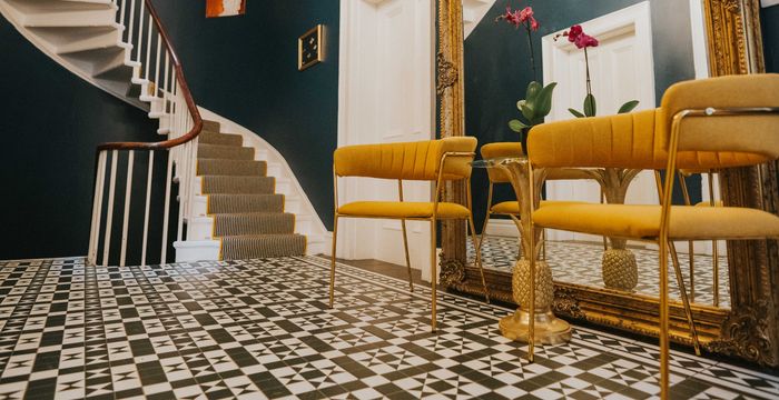 66 Bootham, York - Image 5