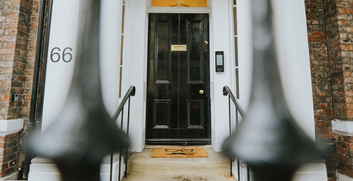 66 Bootham, York - Image 4