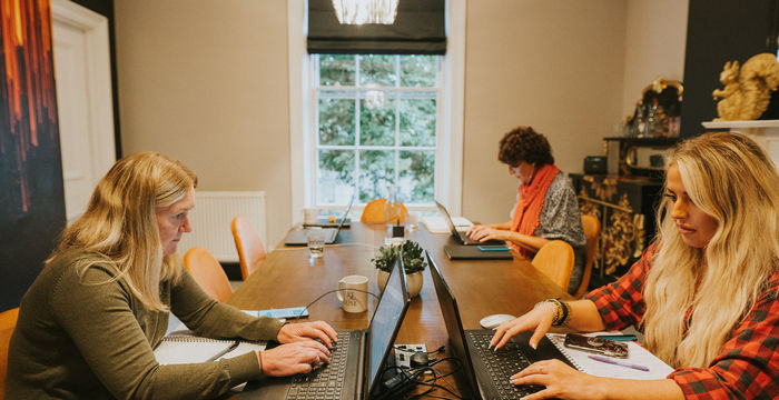 66 Bootham, York - Image 2