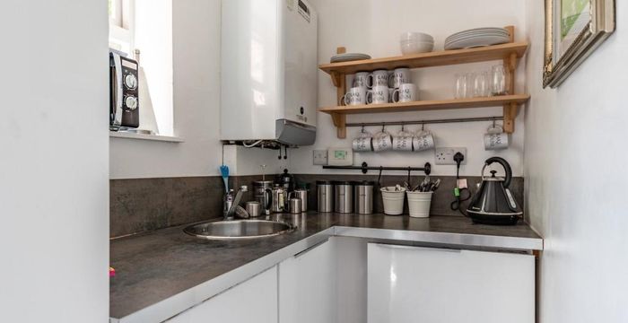 2a St Martins Lane, York - Image 4