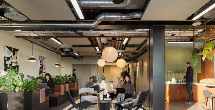 133 Park Street, London - Image 4