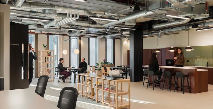 133 Park Street, London - Image 4