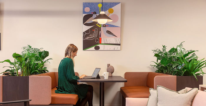 133 Park Street, London - Image 4