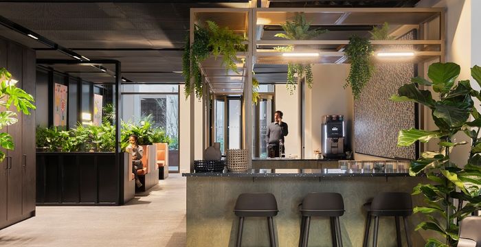 133 Park Street 133 Park Street, London - Image 3