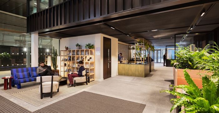 133 Park Street, London - Image 2