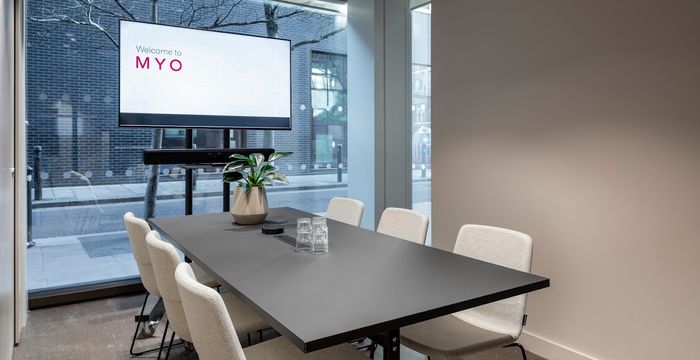 133 Park Street, London - Image 5