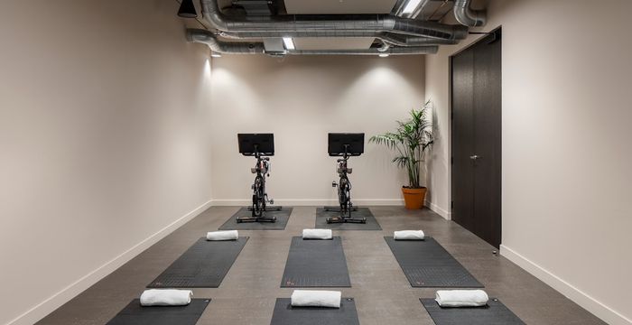 133 Park Street 133 Park Street, London - Image 2