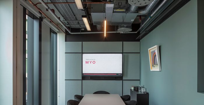 133 Park Street, London - Image 3