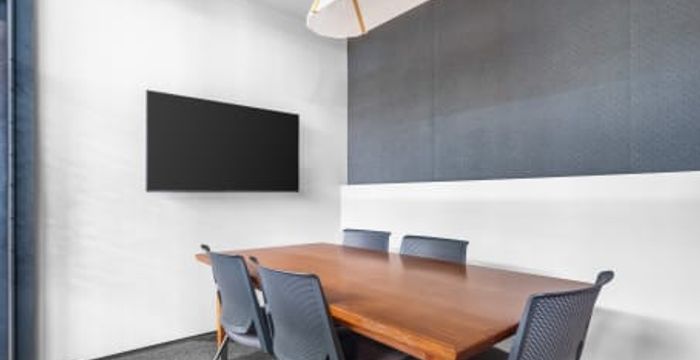 4 Williamson Avenue, Auckland - Image 5