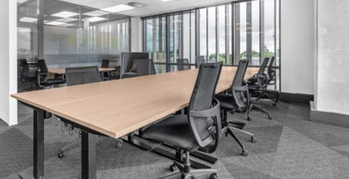 4 Williamson Avenue, Auckland - Image 2