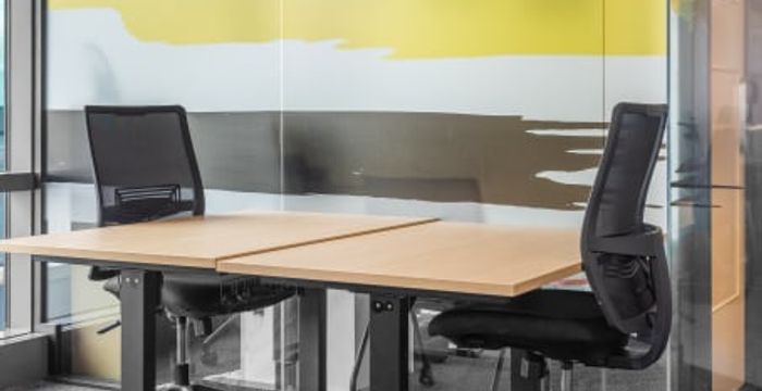 4 Williamson Avenue, Auckland - Image 3