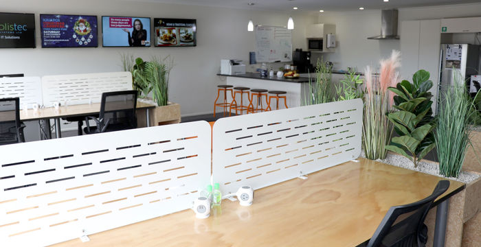 92 Gracefield Road, Gracefield - Image 3