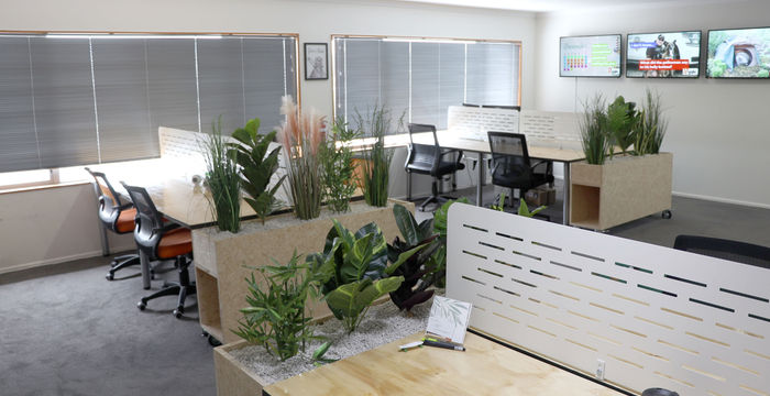 92 Gracefield Road, Gracefield - Image 5