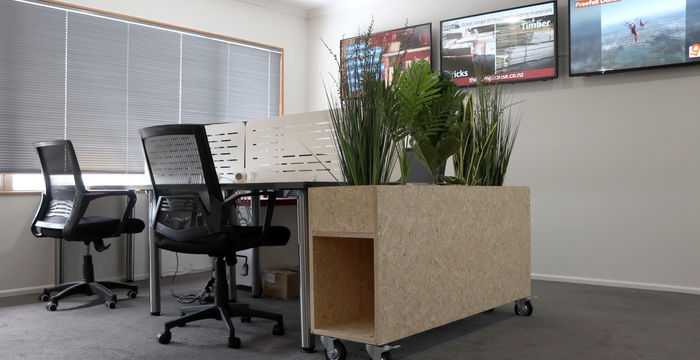 92 Gracefield Road, Gracefield - Image 2