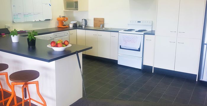 92 Gracefield Road, Gracefield - Image 4