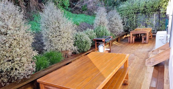 92 Gracefield Road, Gracefield - Image 3