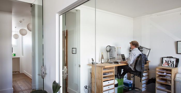 111 Bridge Street, Nelson - Image 2