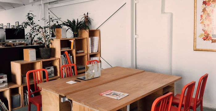 111 Bridge Street, Nelson - Image 4