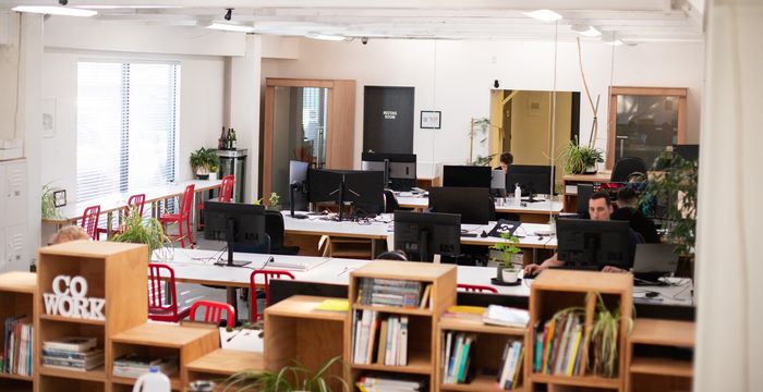 111 Bridge Street, Nelson - Image 3