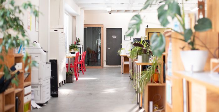 111 Bridge Street, Nelson - Image 5