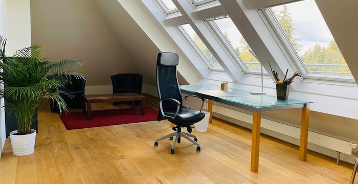 4a Chaltenbodenstrasse, Schindellegi - Image 3