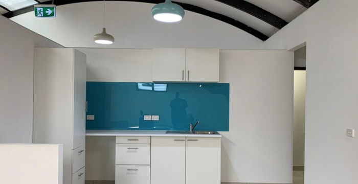 350 Murray Road, Preston - Image 3