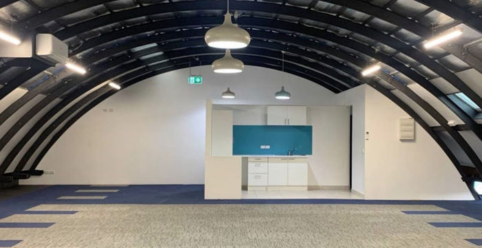 350 Murray Road, Preston - Image 2