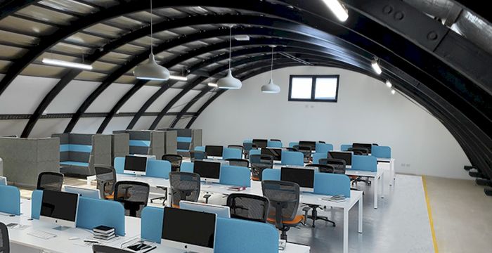 350 Murray Road, Preston - Image 4