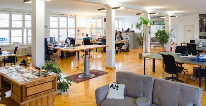11 Widagasse, Dornbirn - Image 2