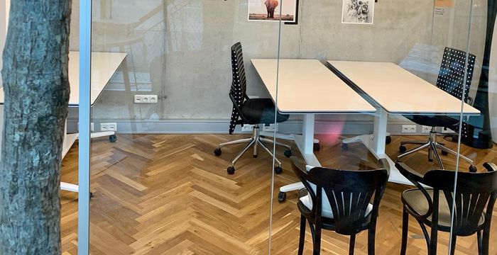 13d Sandgasse, Dornbirn - Image 2